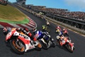 Test MotoGP 13