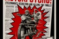 Film moto Motor Psycho