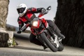Essai MV Agusta Rivale 800