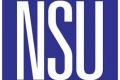 Histoire constructeur NSU