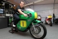Histoire constructeur Paton