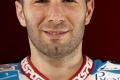 wsbk