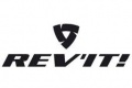 Histoire marque Rev It!