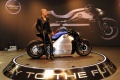 Salon Moto