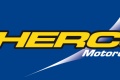 Histoire constructeur Sherco