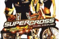 Film moto Supercross