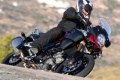 Essai Suzuki DL VStrom 1000