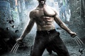 Film moto Wolverine combat immortel