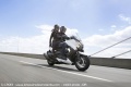 Essai Yamaha XMax 400