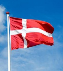 80 km/h sur les axes secondaires : l'exemple du Danemark