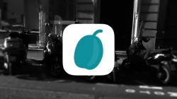 Une appli pour trouver un stationnement