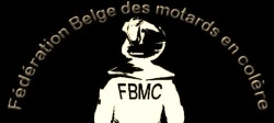 Belgique : Manifestation contre l'état des routes