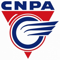 Le CNPA au JPMS