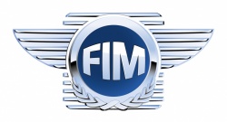 Nouveau réglement au Championnat d'Endurance du Monde FIM
