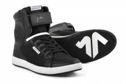 Baskets V Quattro Milano Evo