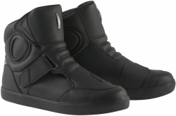 Bottes Alpinestars District