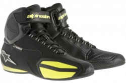 Chaussures Alpinestars Faster WP