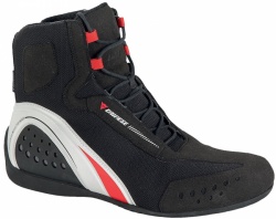 Chaussures Dainese Motorshoe D-WP