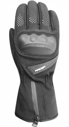 Gants hiver Racer Evolution