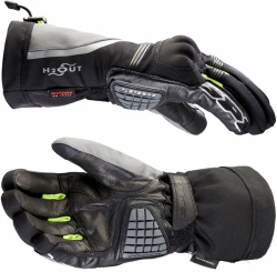 Gants hiver Spidi NK5
