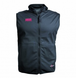 Gilet chauffant Exo2 StormWalker2