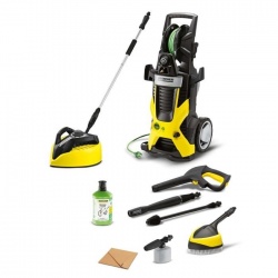 Kärcher K7 Premium Eco!ogic