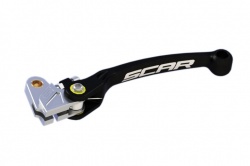 Leviers Scar Flex 