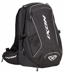 Sac à dos Ixon X-Road