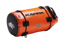 Sacs outdoor Kappa WA405F