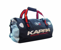Sacs outdoor Kappa