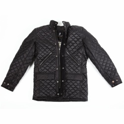 Veste Helstons Square