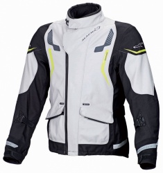 Veste touring Macna Impact