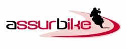 Emploi : Assurbike recrute 