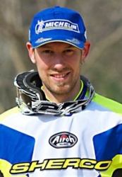 Matti Seistola 