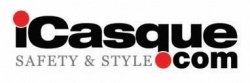 iCasque se lance à l'international