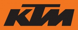 KTM recrute des pilotes MX et enduro 