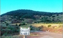Mon Moto Tour Lovère