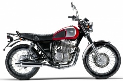 Mash 400 Five Hundred