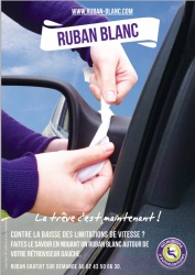 Opération Ruban Blanc 