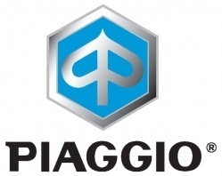 Promos Piaggio sur les scooters