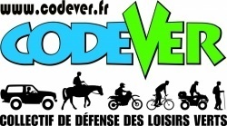 Protection Juridique Pro du Codever
