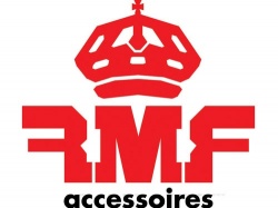RMF meilleur importateur Schuberth 