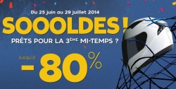 Motoblouz lance la 3ème mi-temps