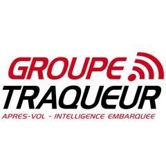 Traqueur spécialiste de l'après-vol