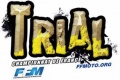 Calendrier règlement Championnat France Trial