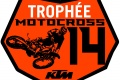 Trophées KTM Motocross EXC Classique