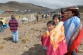Dakar Barreda impose Bolivie