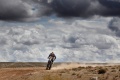 Dakar Despres ouvre compteur