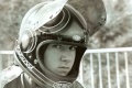 Christian Estrosi secours sport moto