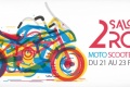 21e Salon 2 roues Lyon